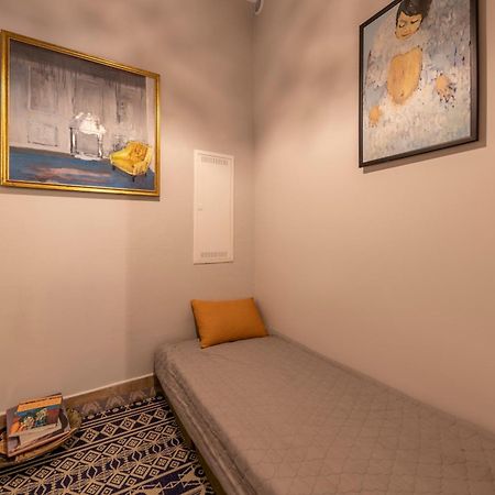 Apartament Artystyczny W Rynku. Lądek-Zdrój Екстериор снимка